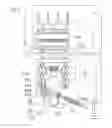 Fig. 07 - APPARATUS AND METHOD FOR MANUFACTURING PLASTIC BAGS