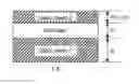 Fig. 01 - ASYMMETRIC LAMINATES COMPRISING ASYMMETRIC MULTIPLE LAYER INTERLAYER