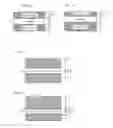 Fig. 02 - ASYMMETRIC LAMINATES COMPRISING ASYMMETRIC MULTIPLE LAYER INTERLAYER