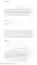Fig. 02 - Interlayer for laminated glass and laminated glass