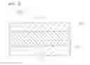 Fig. 03 - Interlayer for laminated glass and laminated glass