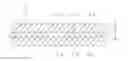 Fig. 01 - INTERLAYER  FOR LAMINATED GLASS AND LAMINATED GLASS