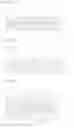 Fig. 02 - INTERLAYER  FOR LAMINATED GLASS AND LAMINATED GLASS