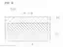Fig. 03 - INTERLAYER  FOR LAMINATED GLASS AND LAMINATED GLASS