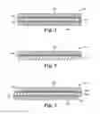 Fig. 02 - Sound and heat insulating blanket