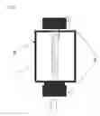 Fig. 02 - Polyethylene film