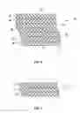 Fig. 04 - Vacuum skin package with easy-open/reclosable bottom web