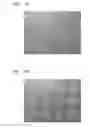 Fig. 09 - CROSSLINKED POLYMER STRUCTURE AND USE FOR SAME