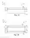Fig. 02 - COMPRESSIBLE, MULTILAYER ARTICLES AND METHOD OF MAKING THEREOF