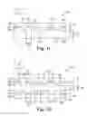 Fig. 03 - COMPRESSIBLE, MULTILAYER ARTICLES AND METHOD OF MAKING THEREOF