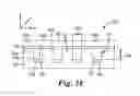 Fig. 04 - COMPRESSIBLE, MULTILAYER ARTICLES AND METHOD OF MAKING THEREOF