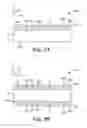 Fig. 05 - COMPRESSIBLE, MULTILAYER ARTICLES AND METHOD OF MAKING THEREOF