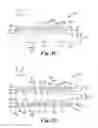Fig. 06 - COMPRESSIBLE, MULTILAYER ARTICLES AND METHOD OF MAKING THEREOF