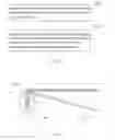 Fig. 02 - Method and device for attaching backing film to flexible substrate and roller