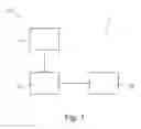 Fig. 02 - Printing control device to control printing of a cover layer on a sample