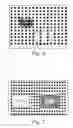 Fig. 07 - Printing control device to control printing of a cover layer on a sample