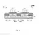 Fig. 04 - Liquid ejecting device, driver circuit, and head unit