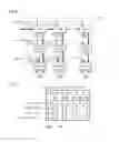 Fig. 07 - Liquid ejecting device, driver circuit, and head unit