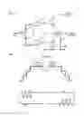 Fig. 09 - Liquid ejecting device, driver circuit, and head unit