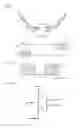 Fig. 10 - Liquid ejecting device, driver circuit, and head unit