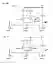 Fig. 12 - Liquid ejecting device, driver circuit, and head unit