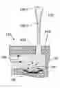 Fig. 01 - Noncircular inkjet nozzle