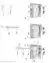 Fig. 06 - Noncircular inkjet nozzle