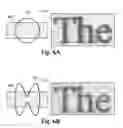 Fig. 09 - Noncircular inkjet nozzle