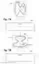 Fig. 10 - Noncircular inkjet nozzle