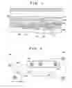 Fig. 02 - Print element substrate, printhead, and printing apparatus