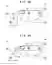Fig. 06 - Print element substrate, printhead, and printing apparatus