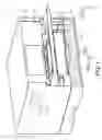 Fig. 02 - Liquid container