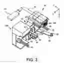 Fig. 04 - Liquid container
