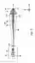 Fig. 08 - Liquid container