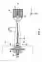 Fig. 09 - Liquid container