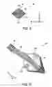 Fig. 10 - Liquid container