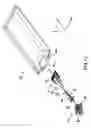 Fig. 12 - Liquid container