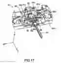 Fig. 16 - Liquid container