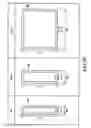Fig. 19 - Liquid container