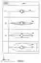 Fig. 20 - Liquid container