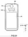 Fig. 22 - Liquid container