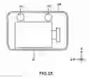 Fig. 23 - Liquid container