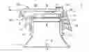 Fig. 01 - INK BOTTLE CLOSURE, INK BOTTLE, AND ASSOCIATED DISPENSING DEVICE
