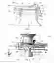 Fig. 02 - INK BOTTLE CLOSURE, INK BOTTLE, AND ASSOCIATED DISPENSING DEVICE