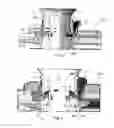 Fig. 04 - INK BOTTLE CLOSURE, INK BOTTLE, AND ASSOCIATED DISPENSING DEVICE