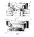 Fig. 05 - INK BOTTLE CLOSURE, INK BOTTLE, AND ASSOCIATED DISPENSING DEVICE