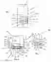 Fig. 02 - Flexible substrate with integrated circuit