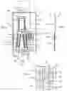 Fig. 03 - Flexible substrate with integrated circuit