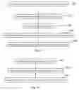 Fig. 06 - Flexible substrate with integrated circuit