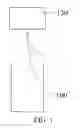 Fig. 02 - INK MEASURING SYSTEM AND PRINTING DEVICE